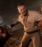 Special | Indiana Jones and the Great Circle op de PlayStation 5