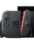 Preview | Nintendo Switch 2