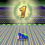 F-Zero 99 update voegt nieuwe banen, Mini World Tour en meer toe