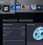 Klassieke thema's keren morgen terug op de PlayStation 5