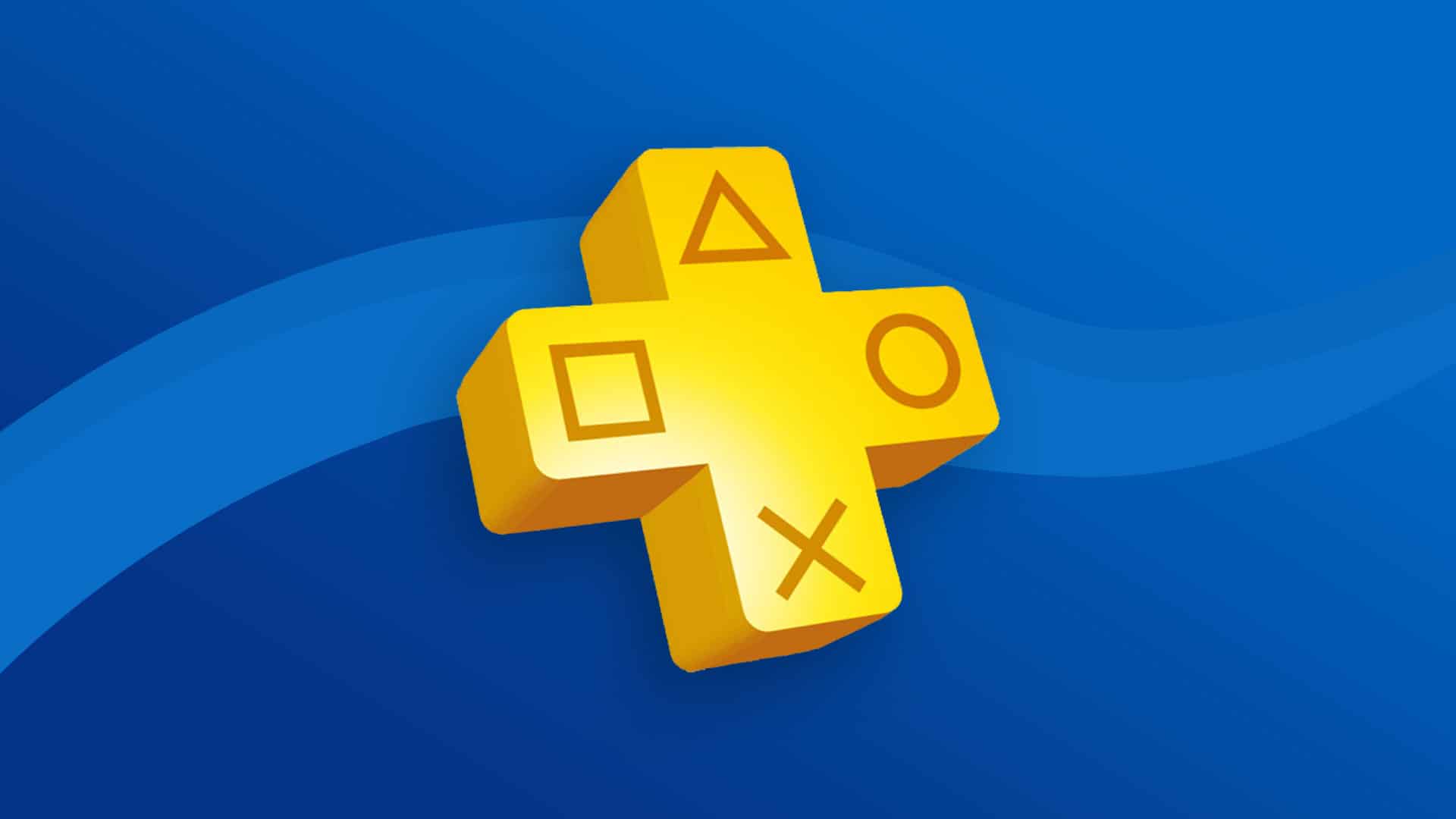 PlayStation Plus wordt vanaf 20 mei duurder voor nieuwe abonnees