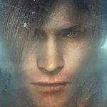 Teast Capcom Resident Evil 9 in een nieuwe Resident Evil 4 video?