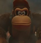 Preview | Donkey Kong Bananza