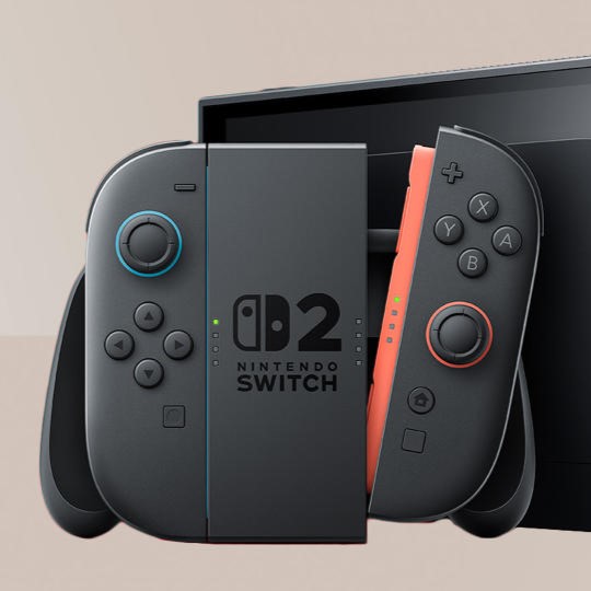 Shawn Layden: “Nintendo’s prijzen worden gerechtvaardigd door de kwaliteit van hun games”