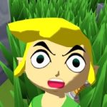 Dit is hoe een vervolg op The Legend of Zelda: The Wind Waker er kan uitzien