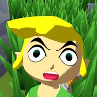 Dit is hoe een vervolg op The Legend of Zelda: The Wind Waker er kan uitzien