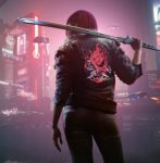 CD Projekt RED heeft vertrouwen in de Switch 2-versie van Cyberpunk 2077