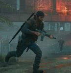 Days Gone krijgt ook update op pc naar aanleiding van de PS5-remaster