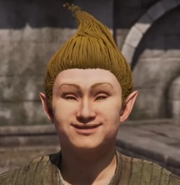 De The Elder Scrolls IV: Oblivion remaster bereikt 4 miljoen spelers