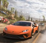 Special | Forza Horizon 5 op de PlayStation 5