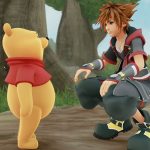 Binnenkort toch álles van Kingdom Hearts in één pakket