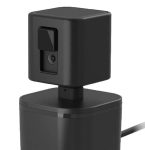Hori brengt ook een handheld camera uit voor de Nintendo Switch 2