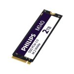 Special | Philips M140 SSD