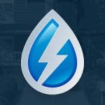 The Muckingham Files 5 voor PowerWash Simulator nu gratis verkrijgbaar