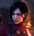 Capcom deelt verkoopcijfers van verschillende Resident Evil-games