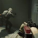 Ready or Not komt deze zomer naar consoles
