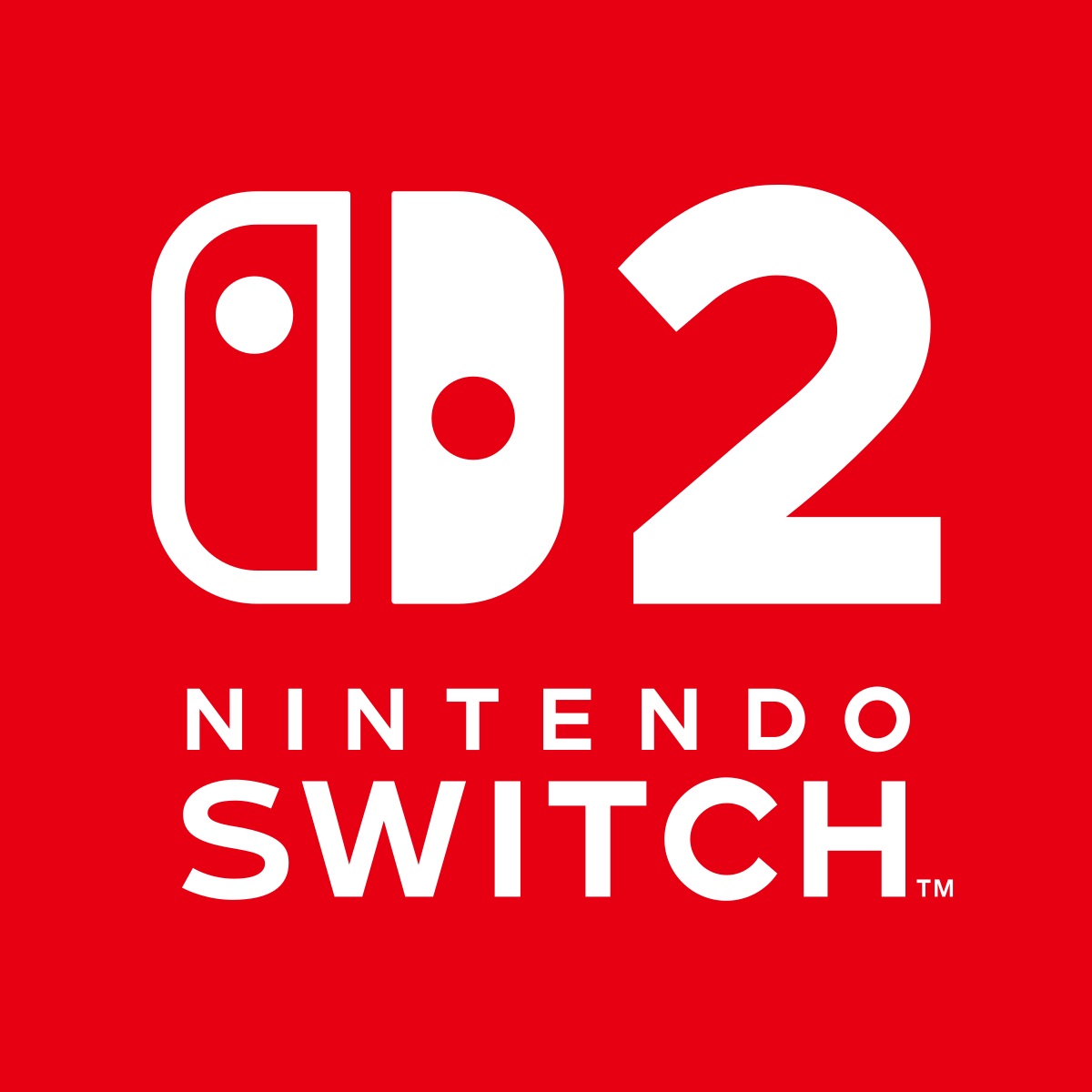 De ‘C’ staat voor ‘chat’ bij Nintendo Switch 2