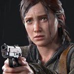 Special | The Last of Us: Part II Remastered op pc