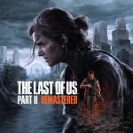 Nieuwe update voor The Last of Us: Part II Remastered op pc beschikbaar