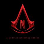 Het team achter de Assassin's Creed Netflix-reeks bevat best veel grote namen