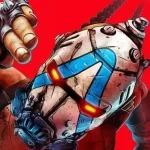 Borderlands 4 was maar liefst 6 jaar in de maak
