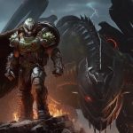 Review | DOOM: The Dark Ages
