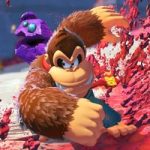 Mario Kart World en Donkey Kong Bananza zouden onmogelijk zijn op de oorspronkelijke Switch