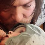 Death Stranding 2 heeft een Quality en Performance modus