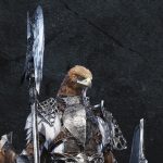Maak kennis met de gevleugelde Guardian uit Elden Ring: Nightreign in nieuwe trailer