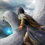 Hogwarts Legacy video vergelijkt Switch en Switch 2-versies van het spel