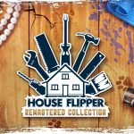 House Flipper Remastered Collection aangekondigd voor PlayStation 5, Xbox Series X|S en pc