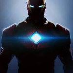 De Iron Man-game van EA bevat grote singleplayerlevels