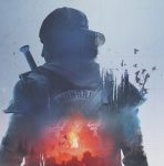 Special | Days Gone Remastered