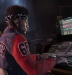 Ontwikkeling Grand Theft Auto VI is mogelijk pas in 2018 van start gegaan