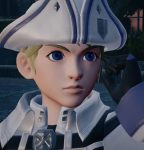 Square Enix heeft Kingdom Hearts: Missing Link geannuleerd