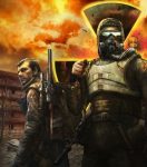 S.T.A.L.K.E.R.: Legends of the Zone Trilogy - Enhanced Edition verschijnt volgende week