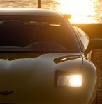 Gran Turismo 7 update met nieuwe auto's, events en meer is nu beschikbaar