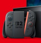 Nintendo maakt details bekend van gratis Nintendo Switch 2 updates voor 12 first-party games