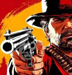 Gerucht: Red Dead Redemption 2 komt naar de Switch 2 en krijgt current-gen update