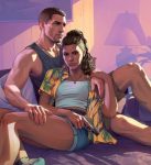 Take-Two zegt dat GTA VI uitstel goed voor de game is en heeft vertrouwen in nieuwe releasedatum