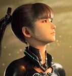 Stellar Blade vervolg zal ergens volgend jaar al verschijnen