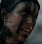 Senua's Saga: Hellblade II komt deze zomer naar de PlayStation 5