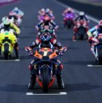 Review | MotoGP 25