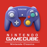 Nintendo Switch Online krijgt nieuwe features enkel voor de Nintendo Switch 2