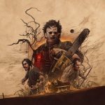 The Texas Chain Saw Massacre krijgt geen updates meer