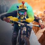 Riders Republic zal verfilmd worden