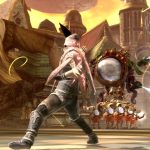 Soul Sacrifice en Freedom Wars hadden eigenlijk een vervolg moeten krijgen