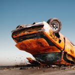 Eerste content update voor Wreckfest 2 is verschenen