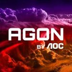 Review | AOC Agon Pro AG276QZD2