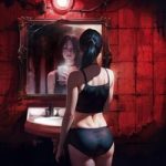 Heel wat Dreadout games komen naar pc